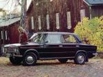 Lada 1500 S 1973 года